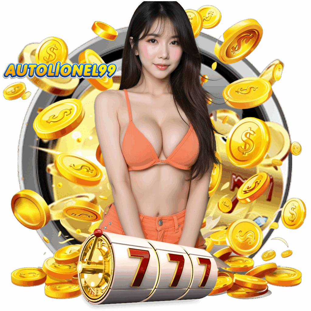 auto lionel99 ทางเข้า