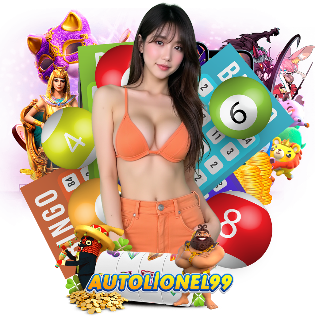 auto lionel99 สมัคร