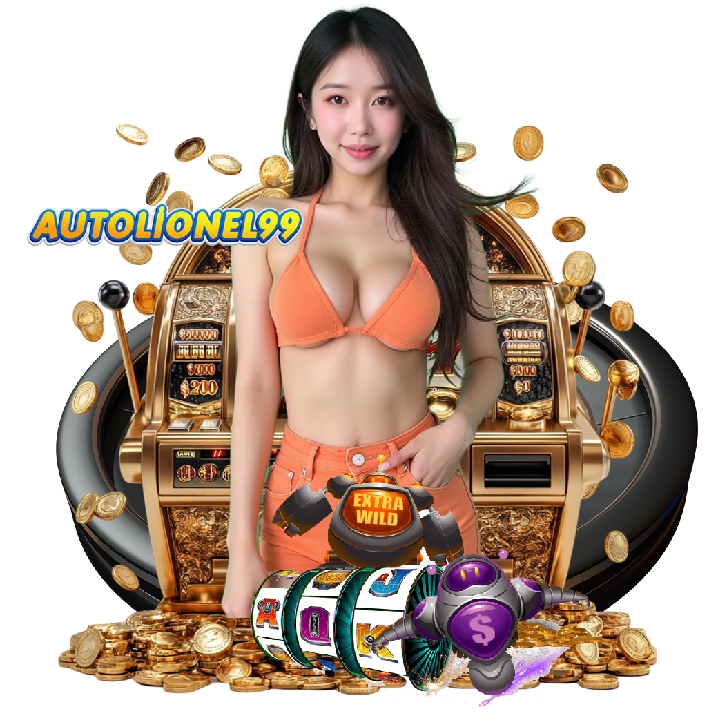 auto lionel99 สล็อต